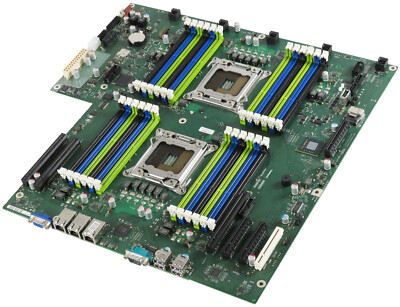 W048-K37-111 family computer ディスクシステム カード