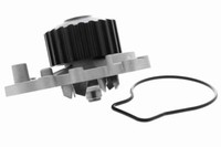 Ackoja A26-50011 Wasserpumpe, MotorküHlung FüR Honda