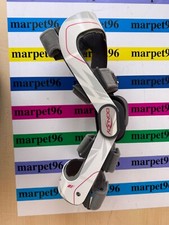 Knieorthese Donjoy 4 Titude, Größe Small rechts - A192