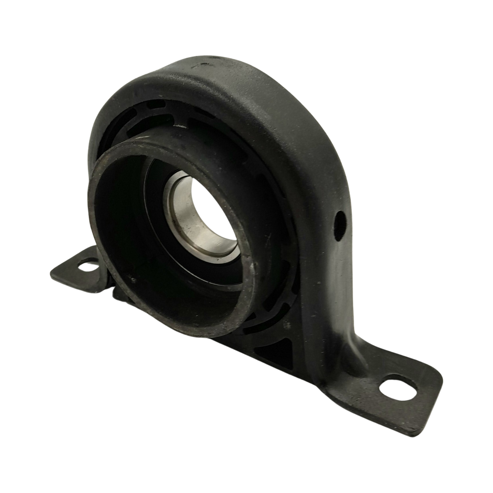 2003-2013 DODGE RAM 2500/3500 ALUMINUM DRIVE SHAFT NO CARRIER