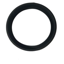 Third-Generation Filter Holder UV Ring for Canon 75-300 4-5.6III