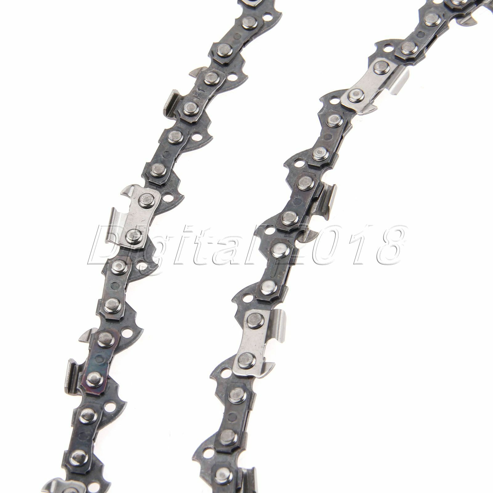 12" Chain Sharp Blade For 2138 Eager Beaver Series 3/8" 050 44DL