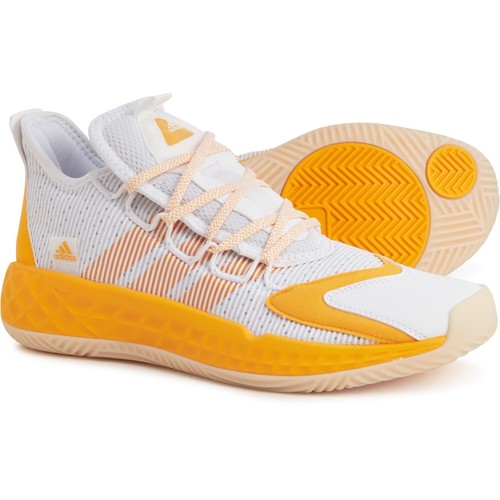 adidas pro boost low shoes men's
