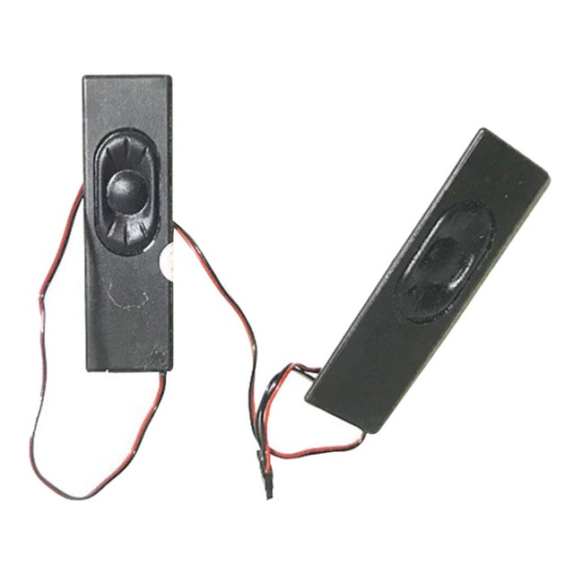 asus computer speakers