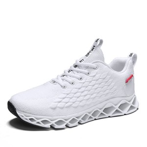 springblade sneakers