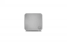 Cambridge Audio Minx Min 12 Speaker (White) - Open Box