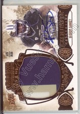 bishop sankey rookie draft auto jersey patch washington huskies college 3C #/20