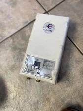 Eemax Spex1812t 120Vac, Electric Tankless Water Heater, Undersink