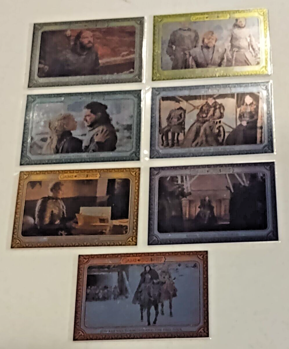 Picture 4 of 4