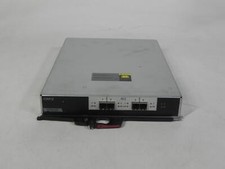 NetApp X5720A 111-02850 IOM12 SAS 12Gb/s Stor...