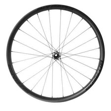 Mozzo trazione dritto ruota anteriore Lefty 1.0 2.0 29 27.5er 650B carbonio mountain bike