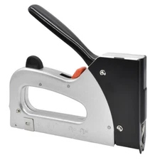 Air Locker M645 Professional Cable Tacker