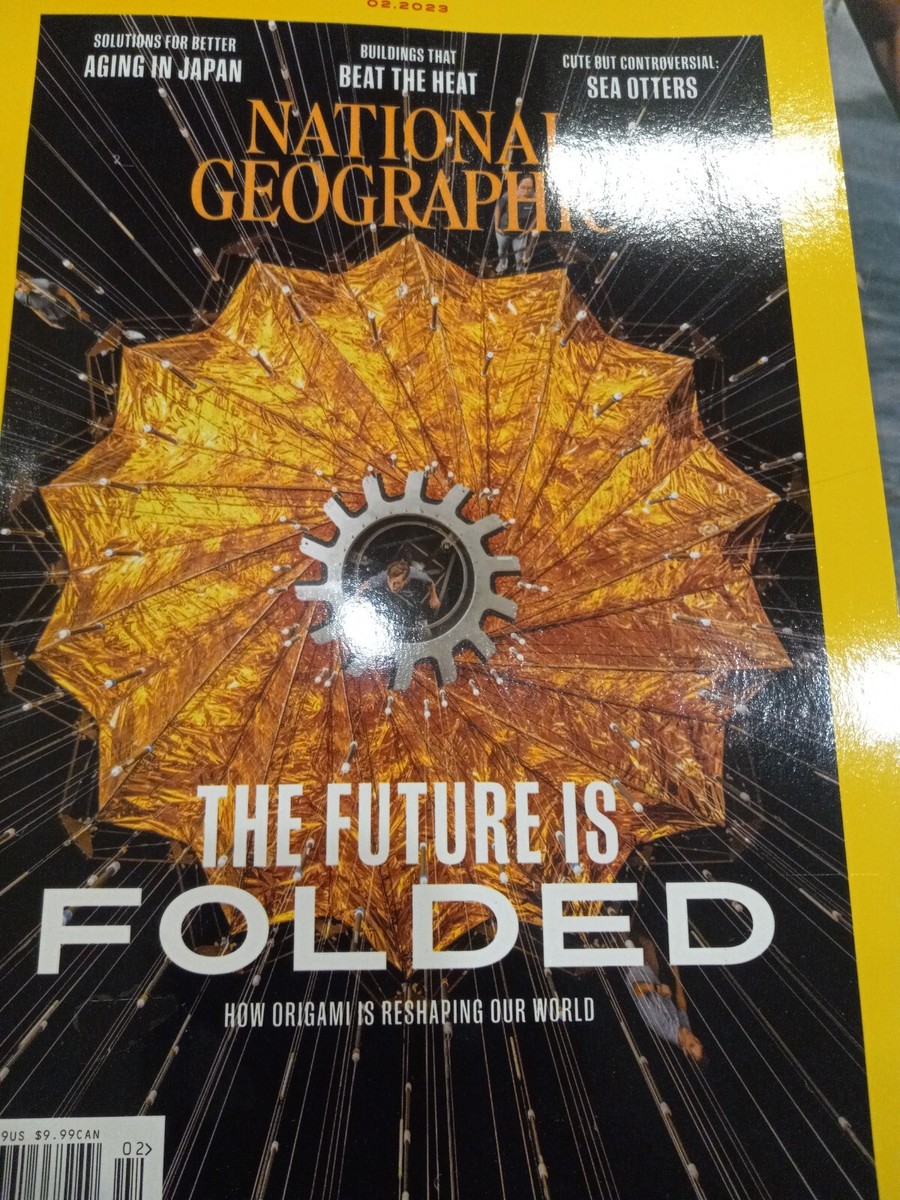 Geographic Magazine Online National Geographic Bg National