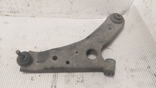Triangle de suspension Suzuki ALTO