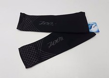 Zoot Performance2 .0 CRx Sport Calf Sleeve Z1308013 Black XS-M