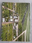 Picture 5 of 6