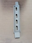 Star Wars Vintage Death Star Playset 2nd Floor Support Beam * 100% ORIGINAL!