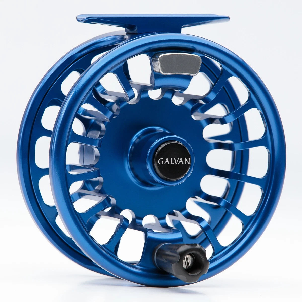25+ Galvan 5-6 Weight Fly Fishing Reels for sale | Updated Oct 2026