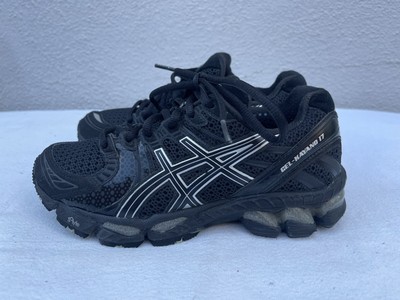 asics t150n