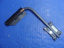 HP 350 G1 15.6" Genuine Laptop CPU Cooling Heatsink 746659-001 6043B0151301 ER 