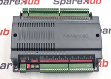 HONEYWELL CPO-DIO Digital Input Output Controller