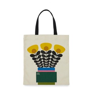 orla kiely book bag