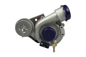 Turbolader für AUDI A4, A6, SEAT, VW PASSAT 1.8T / 150 PS / 163 PS / 53039880025
