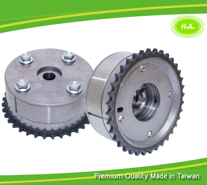 For Toyota Yaris Scion 1.5L 1NZ-FE Intake Camshaft Sprocket VVT