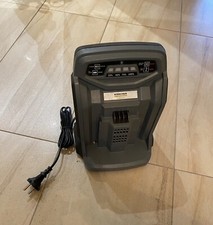 Karcher Professional Battery Charger