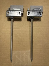 LOT OF 2 Stemco Senasys 351-254534 Capillary Thermostat Tstat 102T (Qty 2) NEW 