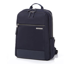samsonite aree backpack