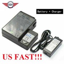 4000mAh 13.2V Battery Pack For BTR-08 Fujikura Fusion Splicer FSM-60S 18S 60R