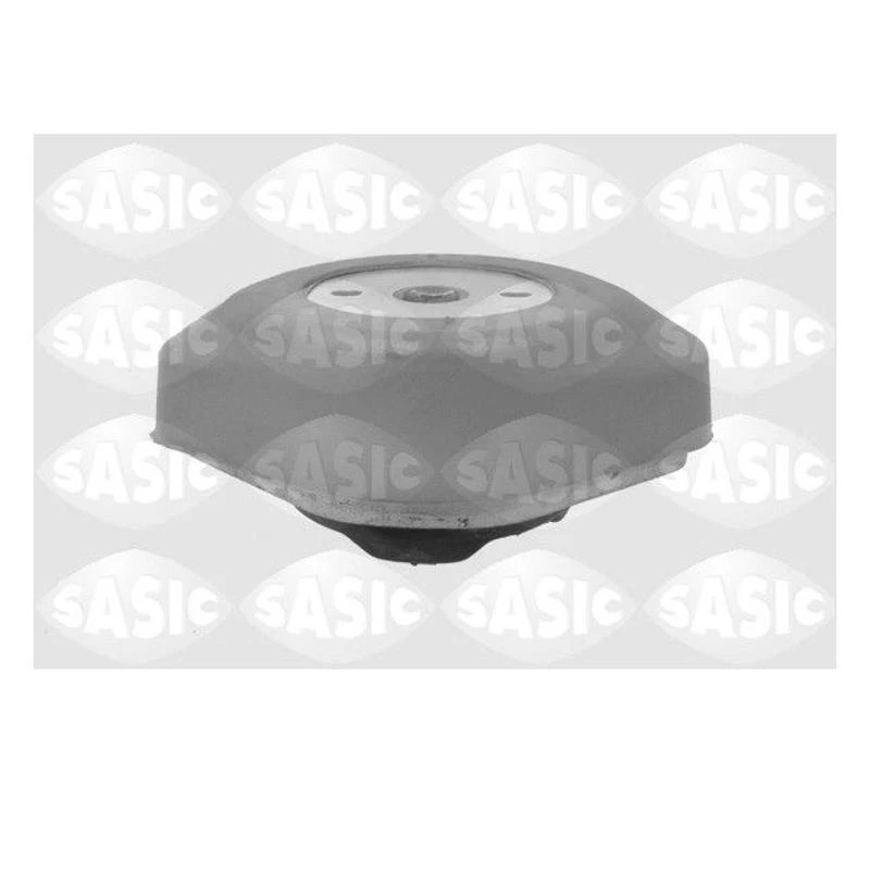 Sasic 9001954 Support Moteur Pour Audi A4 Skoda Superb I VW Passat - Photo 1/1