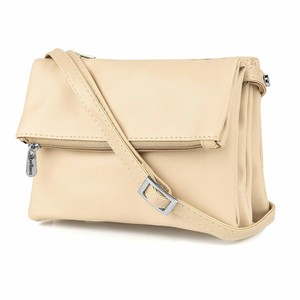 girls designer handbags