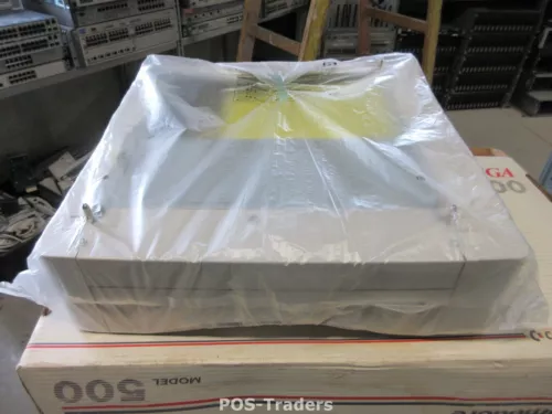 Brother LT 500 LT500 Papierfach Paper Tray 1650 1670 1850 1870  NEW NEU