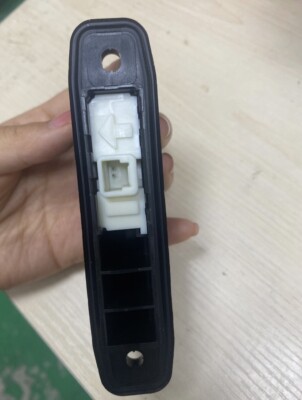 その他 LA0100 Lexus Back Door Opener Switch Assembly 84840-0T010 | eBay