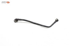 2021-23 MERCEDES GLA250 H247 2.0L FUEL EMISSION SYSTEM PURGE HOSE TUBE PIPE OEM