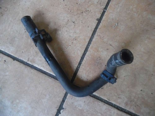 VW Polo 6N Kühlerschlauch 6N0121110