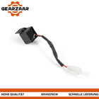 LED Blinkrelais Blinker Relais Blinkgeber 12V 2-polig lastunabhängig Max DE