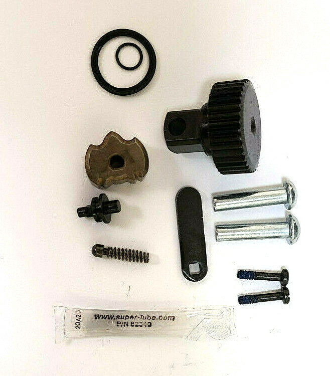 Snap On ‚Ñ¢ 1/2
