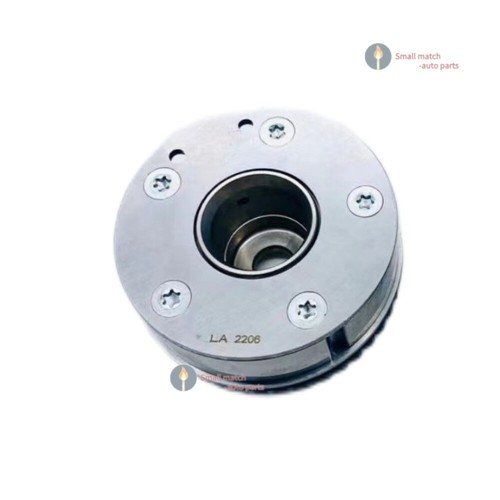 For Altima Rogue Sentra X-Trail Camshaft Phaser - Variable Timing Camshaft Gear - Picture 6 of 7