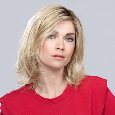 Ellen Wille hairpower Perücke - Lucky