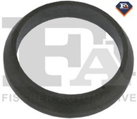 Fa1 771-995 Dichtring FüR Abgasrohr Dichtring Dichtung Abgasrohr Auspuff