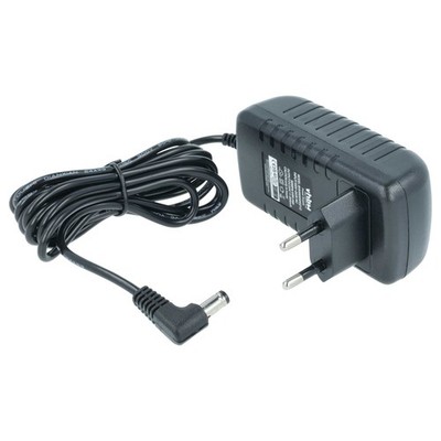 Netzteil für Venta Original LW45 LW25 Comfort Plus Luftreiniger