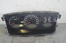 Compteur Ssangyong ACTYON