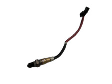 Lambdasonde Vorkat für Renault Megane III KZ 08-12 1,4 96KW 8200437489