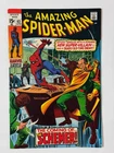 Amazing Spider-Man #83 - STUNNING VF/NM 9.0 - 1st App Schemer - Marvel 1970