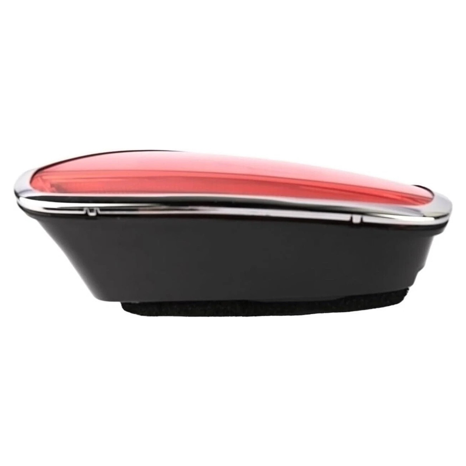 Bentley Continental Flying Spur 2009-2012 Right Tail light