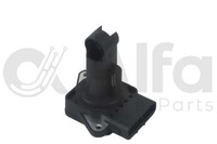 Luftmassenmesser FüR Ford Jaguar Lexus Mazda Mitsubishi Suzuki Toyota Volvo