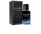 50ML Pheromone Men Perfume Long Lasting Pheromone Cologne for Men Attract Women